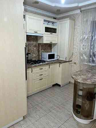 Сдается уютная 2-х комнатная квартира Куйбышевский р-н, ул Донецк