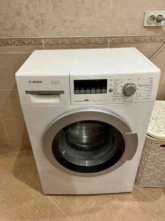 Сдается уютная 2-х комнатная квартира Куйбышевский р-н, ул Донецк