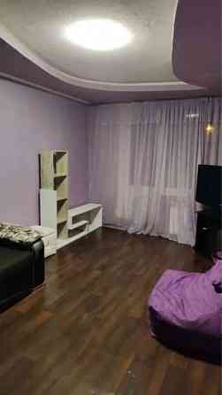 Сдается уютная однокомнатная квартира на кв. Ольховский Донецк