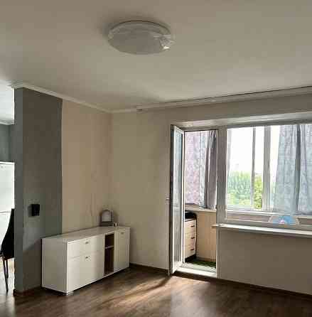 Сдается: Однокомнатная квартира Этаж: 4/5 Донецк