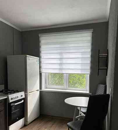 Сдается: Однокомнатная квартира Этаж: 4/5 Донецк