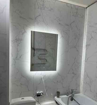 Сдается: Однокомнатная квартира Этаж: 4/5 Донецк