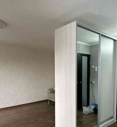 Сдается: Однокомнатная квартира Этаж: 4/5 Донецк