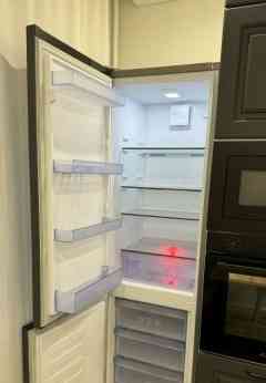 Сдается: Двухкомнатная квартира Этаж: 5/10 Донецк