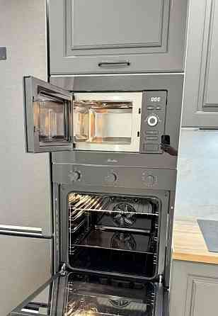 Сдается: Двухкомнатная квартира Этаж: 5/10 Донецк