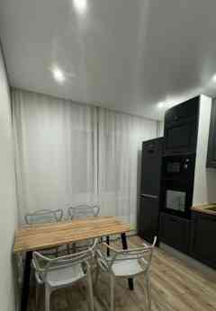 Сдается: Двухкомнатная квартира Этаж: 5/10 Донецк