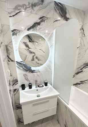 Сдается: Двухкомнатная квартира Этаж: 5/10 Донецк