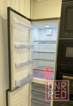 Сдается: Двухкомнатная квартира Этаж: 5/10 Донецк - изображение 3