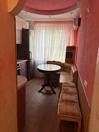 Сдается 2-х комнатная квартира Ворошиловский р-н/п-т Ватутина/Роза Донецк