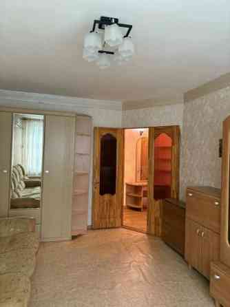 Сдается 2-х комнатная квартира Ворошиловский р-н/п-т Ватутина/Роза Донецк