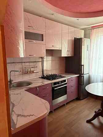 Сдается 2-х комнатная квартира Ворошиловский р-н/п-т Ватутина/Роза Донецк