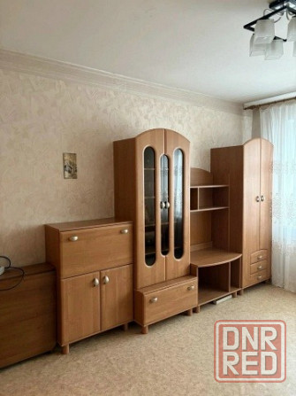 Сдается 2-х комнатная квартира Ворошиловский р-н/п-т Ватутина/Роза Донецк - изображение 4