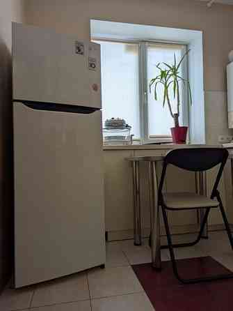 Сдаётся 2кв.Кировкий рн.1/5 этаж.Общая площадь 46м2. Донецк