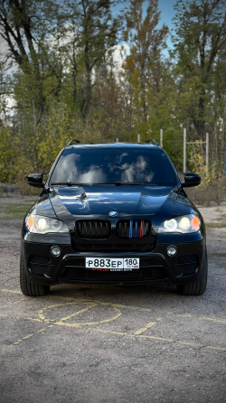 Продам bmx x5 Донецк