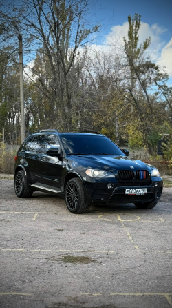 Продам bmx x5 Донецк