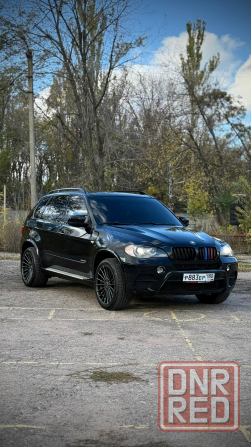 Продам bmx x5 Донецк - изображение 2