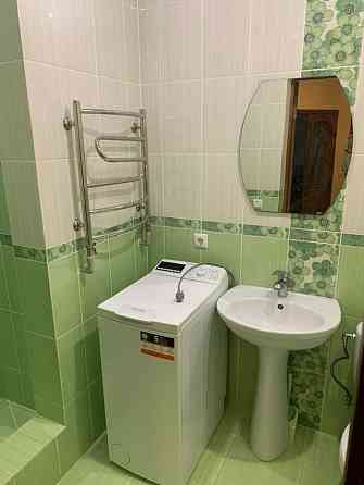 Аренда однокомнатной квартиры в Ленинском районе, Цирк. На длительный срок. Донецк