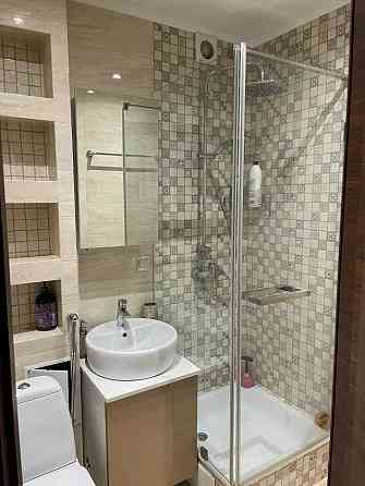 Долгосрочная аренда шикарной двухкомнатной квартиры в Буденновском Донецк