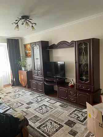 Долгосрочная аренда шикарной двухкомнатной квартиры в Буденновском Донецк