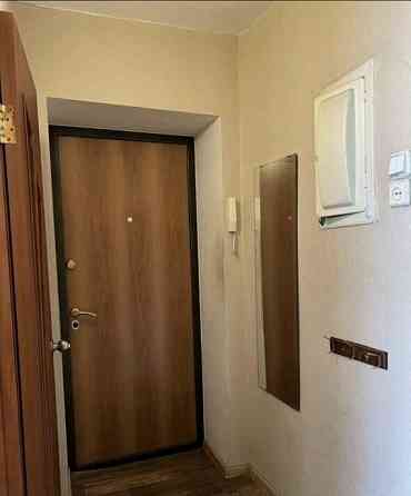 Сдается:1 комнатная квартира Этаж: 4/5 Район:Куйбышевский Донецк