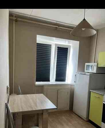 Сдается:1 комнатная квартира Этаж: 4/5 Район:Куйбышевский Донецк