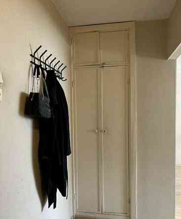 Сдается:1 комнатная квартира Этаж: 4/5 Район:Куйбышевский Донецк