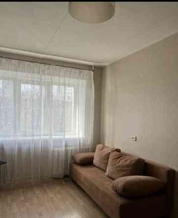 Сдается:1 комнатная квартира Этаж: 4/5 Район:Куйбышевский Донецк