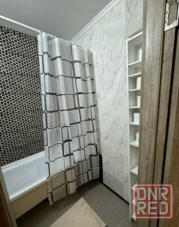 Сдается:1 комнатная квартира Этаж:4/5 Донецк - изображение 3