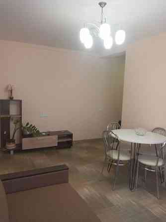 Сдаётся 2кв.Калининский рн.2/5 этаж.Общая площадь 45м2. Донецк