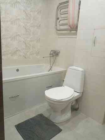 Сдаётся 2кв.Калининский рн.2/5 этаж.Общая площадь 45м2. Донецк