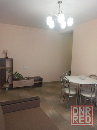 Сдаётся 2кв.Калининский рн.2/5 этаж.Общая площадь 45м2. Донецк - изображение 2