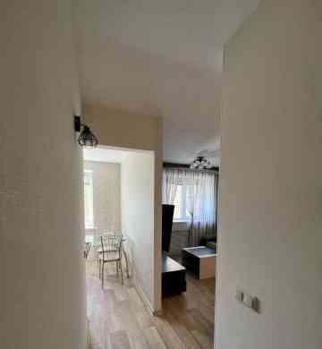 Сдаётся 2-х комнатная квартира Киевском районе по улице Молодых Шахтеров Донецк