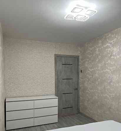 Сдается: Двухкомнатная квартира Этаж: 6/9 Район: Буденовский Донецк