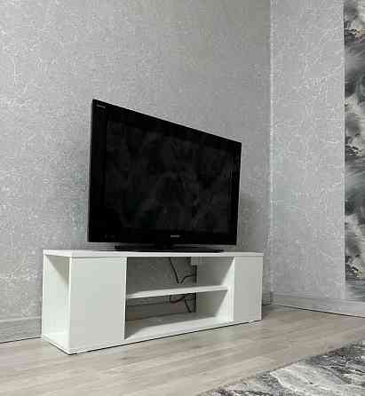 Сдается: Двухкомнатная квартира Этаж: 6/9 Район: Буденовский Донецк