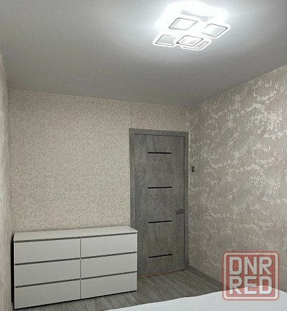 Сдается: Двухкомнатная квартира Этаж: 6/9 Район: Буденовский Донецк - изображение 2