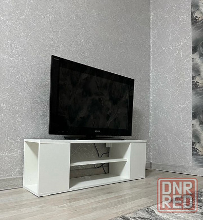 Сдается: Двухкомнатная квартира Этаж: 6/9 Район: Буденовский Донецк - изображение 1