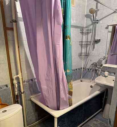 Сдается:2 комнатная квартира студия Этаж: 3/9 Донецк