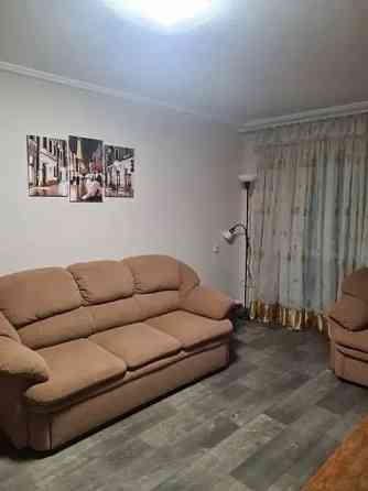 Сдам отличную 2-комнатную квартиру 48м2 Донецк