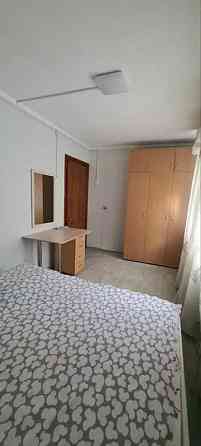 Сдам отличную 2-комнатную квартиру 48м2 Донецк