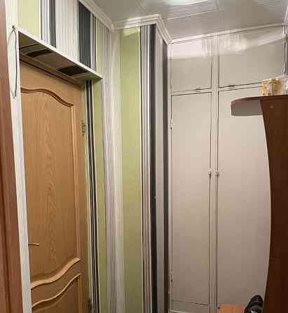 Сдается светлая уютная 1 комнатная квартира 34 кв.м в Киевском районе Донецк