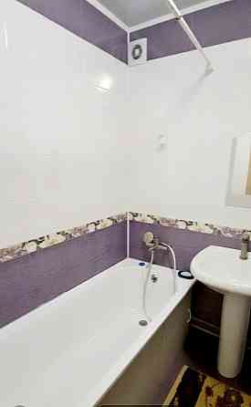 Аренда однокомнатной квартиры в Ленинском районе, Оцкб. Донецк