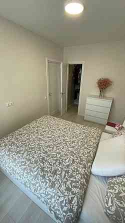 Сдам отличную 2-комнатную квартиру 42 м2 Донецк