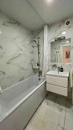 Сдам отличную 2-комнатную квартиру 42 м2 Донецк