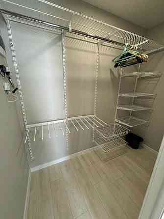 Сдам отличную 2-комнатную квартиру 42 м2 Донецк