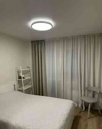 Сдается:1 комнатная квартира Этаж:4/9 Донецк