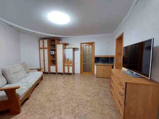 Аренда однокомнатной квартиры в Ворошиловском районе, Донецк