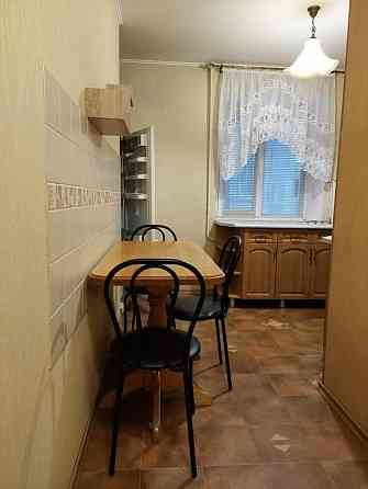 Аренда однокомнатной квартиры в Ворошиловском районе, Донецк