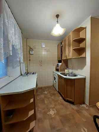 Аренда однокомнатной квартиры в Ворошиловском районе, Донецк