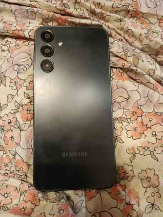 Samsung A16 4/128 Донецк