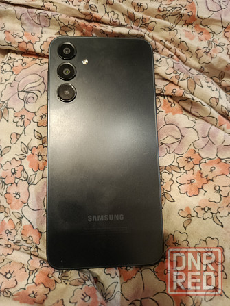 Samsung A16 4/128 Донецк - изображение 3